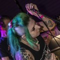 GutterPunk - Professional Concert Photography